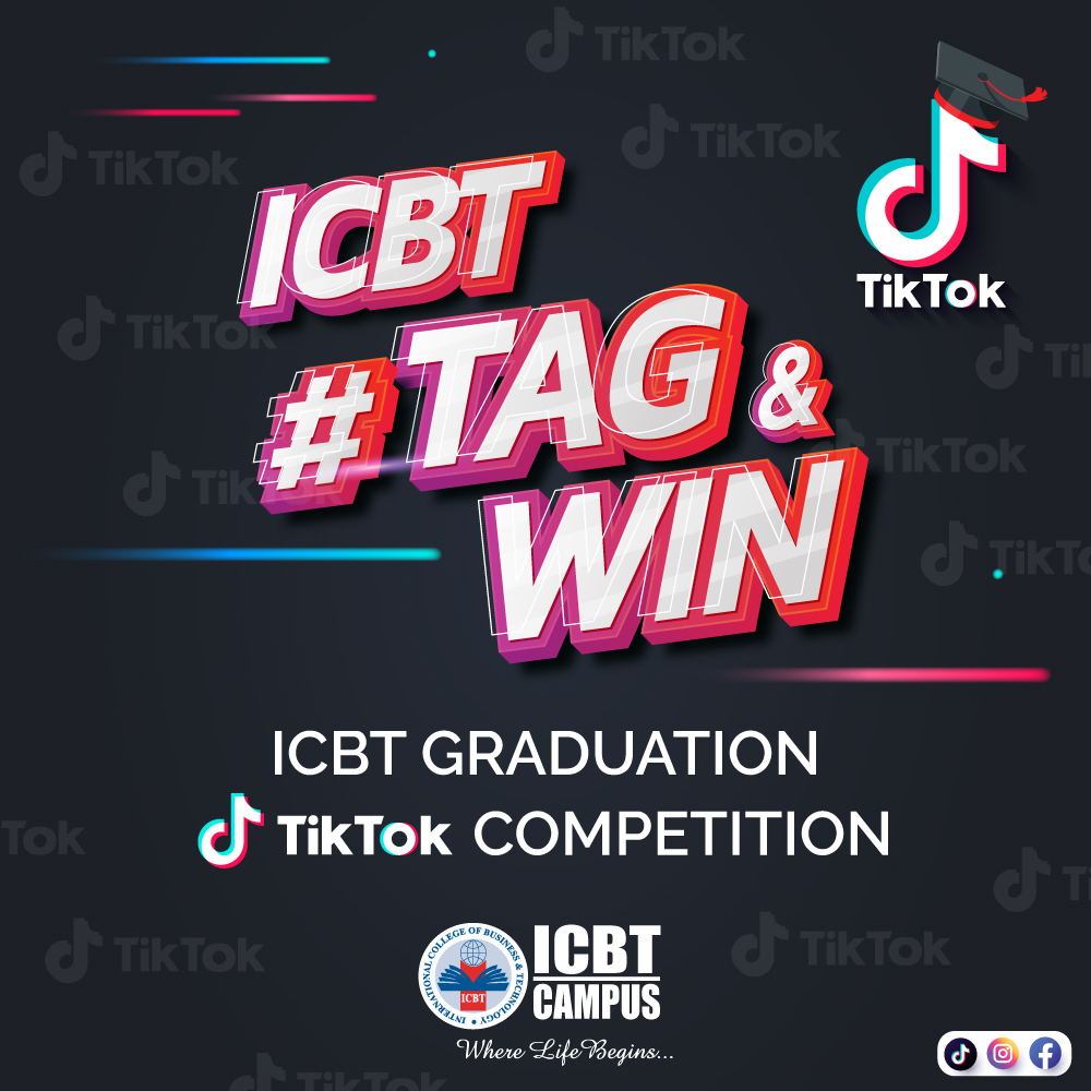 tiktok1